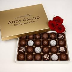 Andy anand champagne for sale  Delivered anywhere in USA 