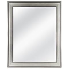 Mcs 22x28 large for sale  Delivered anywhere in USA 