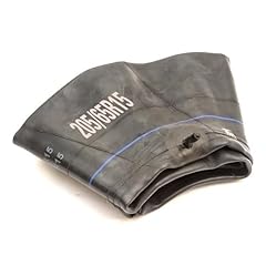 Inner tube 205 for sale  Delivered anywhere in UK