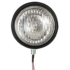 Raparts new 12v for sale  Delivered anywhere in USA 