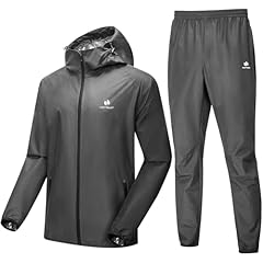 Hotsuit combinaison sudation d'occasion  Livré partout en France
