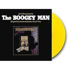 Boogey man exclusive for sale  Delivered anywhere in USA 