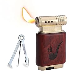 Promise vintage flammenfeuerze gebraucht kaufen  Wird an jeden Ort in Deutschland