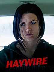 Haywire for sale  Delivered anywhere in UK
