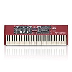 Nord electro stage for sale  Delivered anywhere in USA 