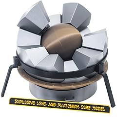 Atomic bomb nuke for sale  Delivered anywhere in USA 
