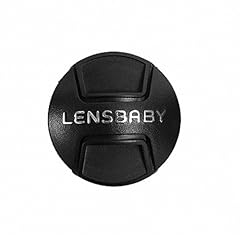 Lensbaby bjektivdeckel gebraucht kaufen  Wird an jeden Ort in Deutschland