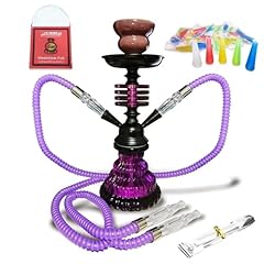 Ulodimi hookah set for sale  Delivered anywhere in USA 