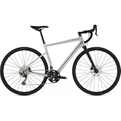Cannondale topstone bike for sale  Delivered anywhere in USA 