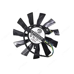 95mm compatibile per usato  Spedito ovunque in Italia 