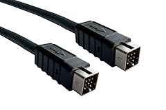 Usav solutions bose for sale  Delivered anywhere in USA 