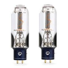 Psvane summit series for sale  Delivered anywhere in USA 