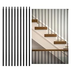 Pack wrought iron for sale  Delivered anywhere in USA 
