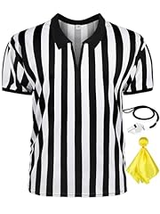 Fancyfun pcs referee for sale  Delivered anywhere in USA 