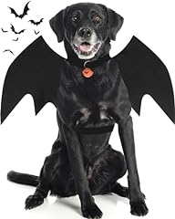 Dog halloween costumes for sale  Delivered anywhere in USA 