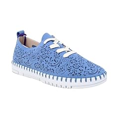 Lotus alicja womens for sale  Delivered anywhere in UK