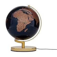 Emform mapppondo diamond gebraucht kaufen  Wird an jeden Ort in Deutschland