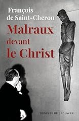 Malraux christ d'occasion  Livré partout en France