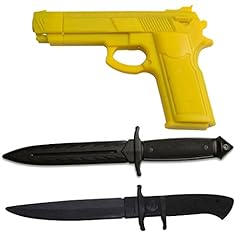 Blades usa 3200yl for sale  Delivered anywhere in USA 