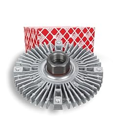 Febi bilstein embrayage d'occasion  Livré partout en France
