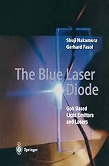 The blue laser d'occasion  Livré partout en France