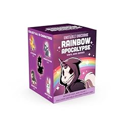 Unstable games unstable for sale  Delivered anywhere in USA 