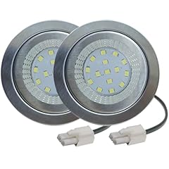 Pack 1.5w led for sale  Delivered anywhere in USA 