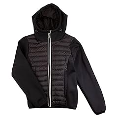 Pyrenex ashton jacket for sale  Delivered anywhere in UK