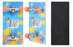 Locker board grind for sale  Delivered anywhere in USA 