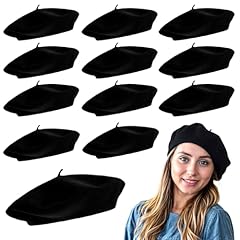 Coveryourhair berets adults for sale  Delivered anywhere in USA 