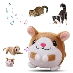 Active moving pet for sale  Delivered anywhere in USA 
