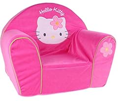 Hello kitty 711211 d'occasion  Livré partout en France