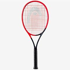 Racchetta tennis head usato  Spedito ovunque in Italia 
