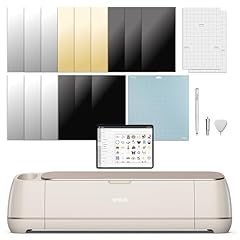 Cricut maker smart for sale  Delivered anywhere in USA 