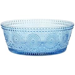 Boston international vintage for sale  Delivered anywhere in USA 