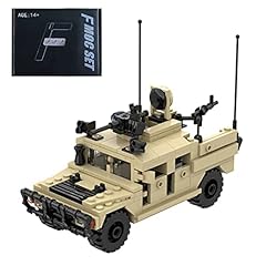 Vybn military vehicle for sale  Delivered anywhere in USA 