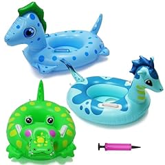 Rtudan pack pool for sale  Delivered anywhere in USA 