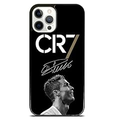 Ezb cristiano ronaldo gebraucht kaufen  Wird an jeden Ort in Deutschland