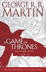 Game thrones graphic for sale  Delivered anywhere in USA 