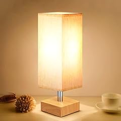 Wood grain table for sale  Delivered anywhere in USA 