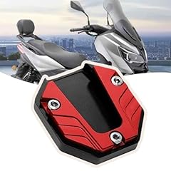 Opbvxq motorcycle kickstand for sale  Delivered anywhere in UK