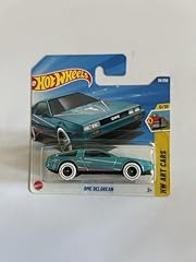 Hot wheels véhicule d'occasion  Livré partout en France