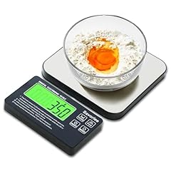 Savoriee food scale for sale  Delivered anywhere in USA 