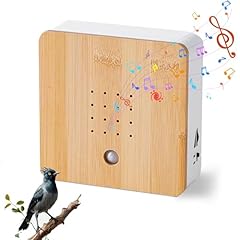 Meyuxg nature sounds for sale  Delivered anywhere in UK