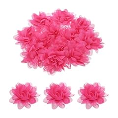 Quarkzman 12pz chiffon usato  Spedito ovunque in Italia 