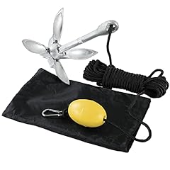 Weyleity kayak anchor for sale  Delivered anywhere in USA 