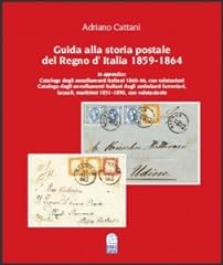 Guida alla storia usato  Spedito ovunque in Italia 