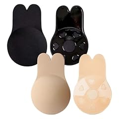 Pairs invisible lift for sale  Delivered anywhere in USA 