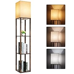 Runtop floor lamp for sale  Delivered anywhere in USA 