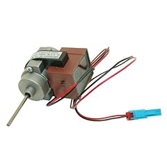 Fan motor daewoo for sale  Delivered anywhere in UK